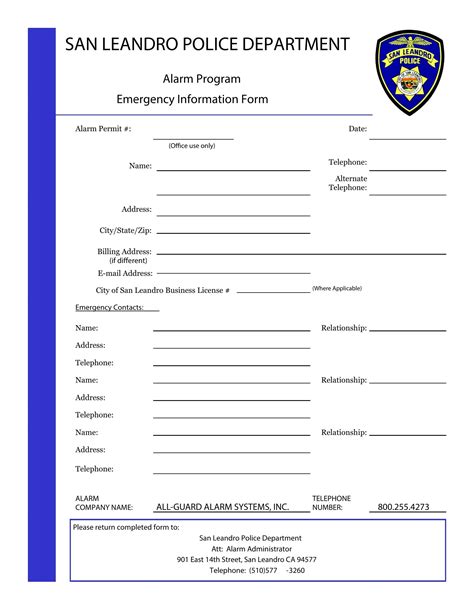 city of san leandro business license|online permits by accela san leandro ca.